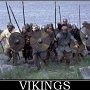 Vikings